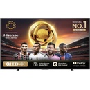Hisense 100E7NQ