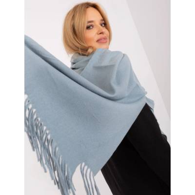 Wool Fashion Italia AT-SZ-23185.62P Wool zelená