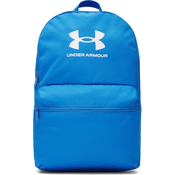 Under Armour Loudon lite osfm