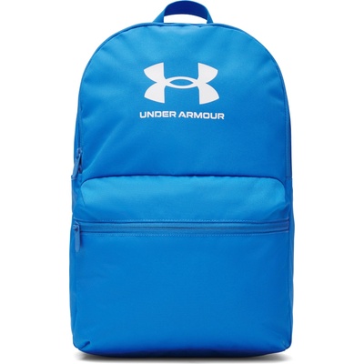 Under Armour Loudon lite osfm