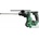 HiKOKI (Hitachi) DH12DD-BASIC/DH12DDW4Z