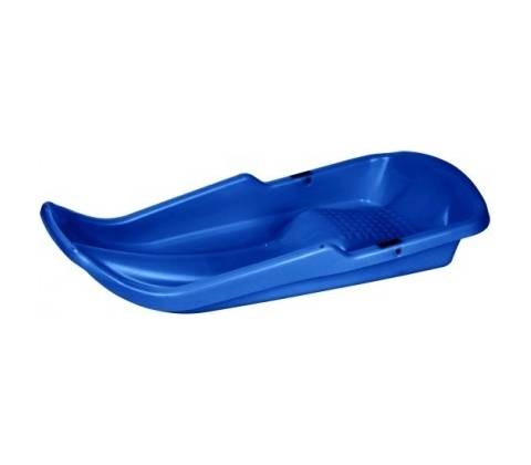 Plastkon Simple modrá