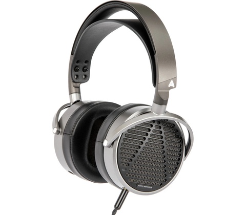 Audeze MM-100