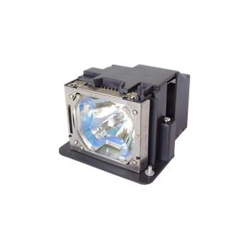 Lampa do projektora NEC 1566, generická lampa vrátane modulu