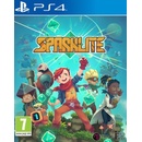 Sparklite