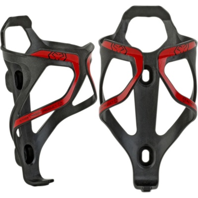 Author ACP-X26 Karbon – Zbozi.Blesk.cz