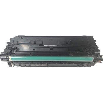 Compatible Canon 064H, 4932C001 жълт (yellow) съвместим тонер (4932C001)