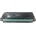 Compatible Canon CRG-064HY (4932C001)