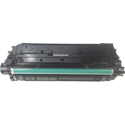 Compatible Canon CRG-064HY (4932C001)