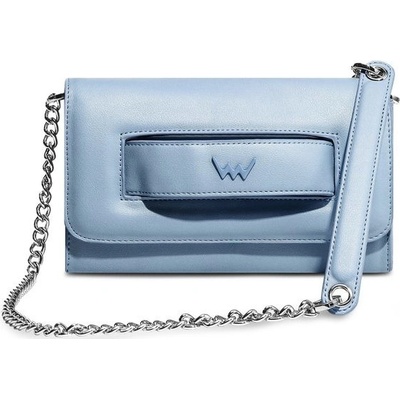 Vuch Lierin Dusty Blue