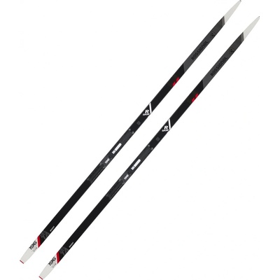 Rossignol Delta Sport R-Skin Stiff IFP + Race Classic 2024/25