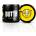 BUTTR Fisting Gel 500ml