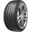 Hankook Ventus S1 evo3 SUV K127A 255/35 R21 98Y