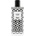 Ted Lapidus Stories - Supreme Desire EDT 100 ml