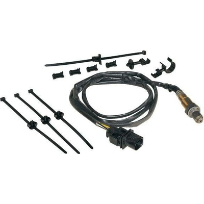 Lambda sonda BOSCH 0 258 007 363
