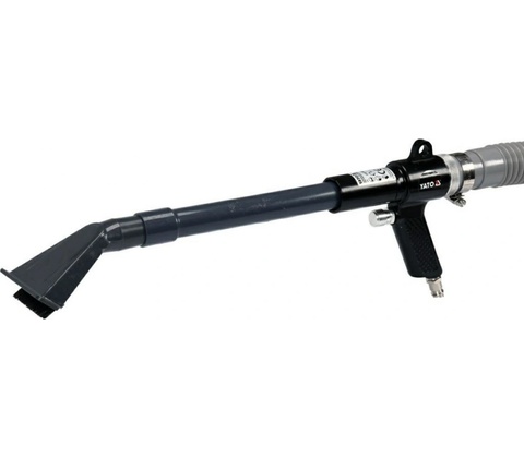 Yato YT-09990
