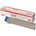 OKI 42918914 магента (magenta) оригинален тонер (42918914)