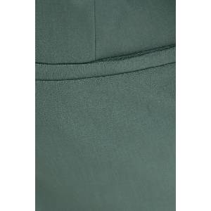 HUGO BOSS Вълнен панталон Gos233F1X (50530110) - answear - 101,68 лв