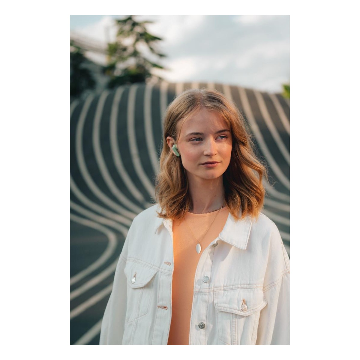 Съвместимост с гласов асистент