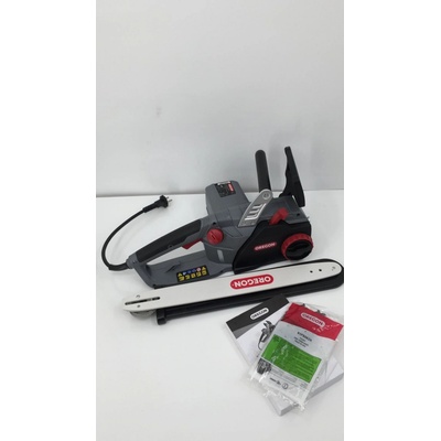 Oregon CS1500 – Zboží Mobilmania