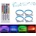 Light USB02TV