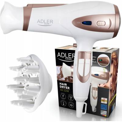 Adler AD 2248
