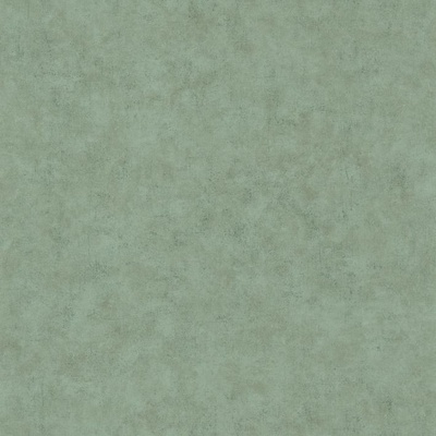 Caselio 101487670 Vliesová tapeta na zeď BETON rozměry 0,53 x 10,05 m