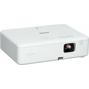 Epson V11HA84040