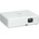 Epson V11HA84040
