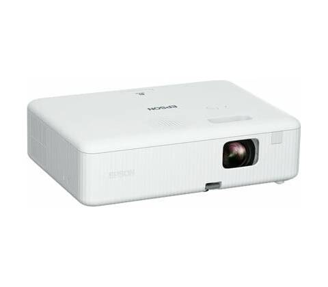 Epson V11HA84040