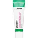 Dr. Jart+ Cicapair Intensive Soothing Repair Cream Кремове за лице 50ml