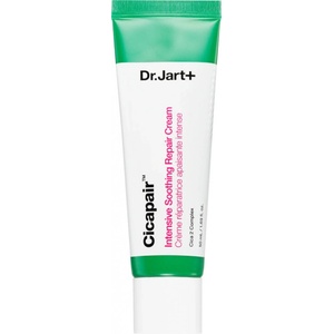 Dr. Jart+ Cicapair Intensive Soothing Repair Cream Кремове за лице 50ml