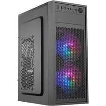 Eurocase ML N6-560B ARGB P001039859536