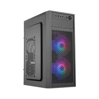 Eurocase ML N6-560B ARGB P001039859536