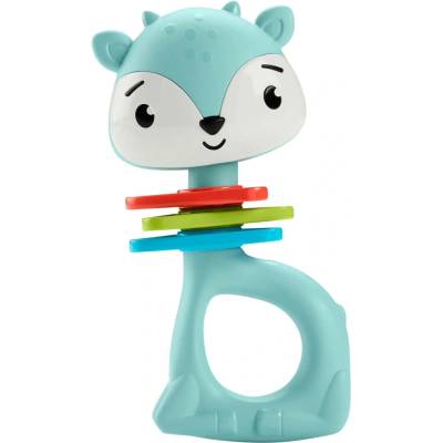Fisher-Price Kousátko Fawn