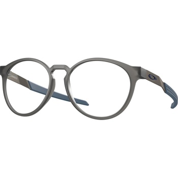 Oakley OX8184-02