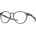 Oakley OX8184-02