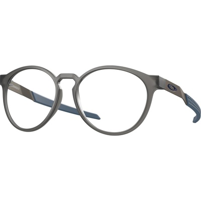 Oakley OX8184-02