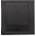 Polaroid Албум Polaroid Scalloped Photo Album Small - Black