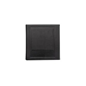 Polaroid Албум Polaroid Scalloped Photo Album Small - Black