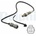 Lambda sonda DELPHI ES21230-12B1