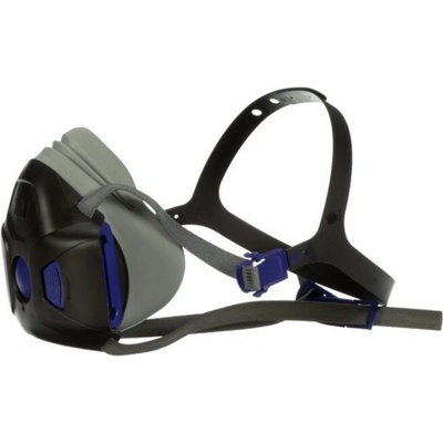 3M SECURE CLICK HF-803S Polomaska