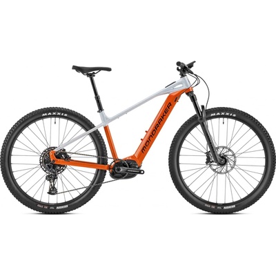 Mondraker Prime R 2023