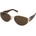 Chloé Слънчеви очила Chloe CH0260S 002