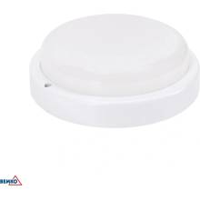 Bemko BM-C45-KAN2-12-WHR-4K-MS