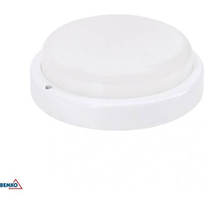 Bemko BM-C45-KAN2-12-WHR-4K-MS