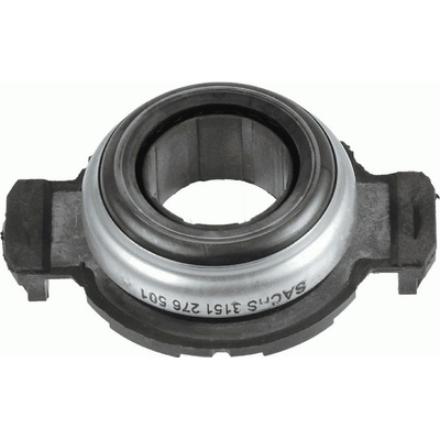 SACHS Vysúvacie ložisko 3151276501