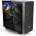 Thermaltake Core G21 Tempered Glass Edition (CA-1I4-00M1WN-00)