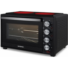 ORAVA Elektra-C38