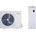 Midea M-Thermal Arctic HBT-A100/190CD30GN8-B +MHA-V8W/D2N8-B
